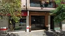 Room for rent, Viadana, Lombardia, Pintor Pedro Cabanes<span class="blurred street-number" onclick="ProcessAdRequest(17645588)"><span class="hint">See no.</span>[xxxxxx]</span>