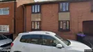 Apartment for rent, Grantham - Lincolnshire, East Midlands, Norton Street<span class="blurred street-number" onclick="ProcessAdRequest(17645710)"><span class="hint">See no.</span>[xxxxxx]</span>