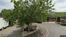 Apartment for rent, Doncaster (Region), The Pastures<span class="blurred street-number" onclick="ProcessAdRequest(17645715)"><span class="hint">See no.</span>[xxxxxx]</span>