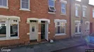 Apartment for rent, Northampton - Northamptonshire, West Midlands, Euston Road<span class="blurred street-number" onclick="ProcessAdRequest(17645728)"><span class="hint">See no.</span>[xxxxxx]</span>