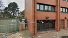 Apartment for rent, Harlow - Essex, East of England, Netteswell tower<span class="blurred street-number" onclick="ProcessAdRequest(17645736)"><span class="hint">See no.</span>[xxxxxx]</span>