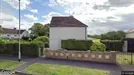 Apartment for rent, Stamford - Lincolnshire, Peterborough (Region), Essex Road<span class="blurred street-number" onclick="ProcessAdRequest(17645744)"><span class="hint">See no.</span>[xxxxxx]</span>