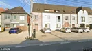 Apartment for rent, Meulebeke, West-Vlaanderen, Bruggesteenweg<span class="blurred street-number" onclick="ProcessAdRequest(17646158)"><span class="hint">See no.</span>[xxxxxx]</span>