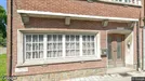 Apartment for rent, Aalst, Oost-Vlaanderen, Boudewijnlaan<span class="blurred street-number" onclick="ProcessAdRequest(17646180)"><span class="hint">See no.</span>[xxxxxx]</span>