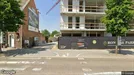 Apartment for rent, Hasselt, Limburg, Sint-Truidersteenweg<span class="blurred street-number" onclick="ProcessAdRequest(17646192)"><span class="hint">See no.</span>[xxxxxx]</span>