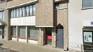 Apartment for rent, Ledegem, West-Vlaanderen, Stationsstraat<span class="blurred street-number" onclick="ProcessAdRequest(17646196)"><span class="hint">See no.</span>[xxxxxx]</span>