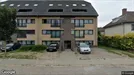 Apartment for rent, Vilvoorde, Vlaams-Brabant, Mechelsesteenweg<span class="blurred street-number" onclick="ProcessAdRequest(17646206)"><span class="hint">See no.</span>[xxxxxx]</span>