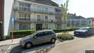 Apartment for rent, Zwevegem, West-Vlaanderen, Avelgemstraat<span class="blurred street-number" onclick="ProcessAdRequest(17646221)"><span class="hint">See no.</span>[xxxxxx]</span>