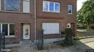 Apartment for rent, Leuven, Vlaams-Brabant, Penitentienenstraat<span class="blurred street-number" onclick="ProcessAdRequest(17646232)"><span class="hint">See no.</span>[xxxxxx]</span>