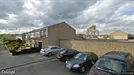 Apartment for rent, Hoddesdon - Hertfordshire, Greater London, Glenester close<span class="blurred street-number" onclick="ProcessAdRequest(17646560)"><span class="hint">See no.</span>[xxxxxx]</span>