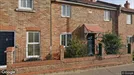 Apartment for rent, Fakenham - Norfolk, East of England, Baxter close<span class="blurred street-number" onclick="ProcessAdRequest(17646570)"><span class="hint">See no.</span>[xxxxxx]</span>
