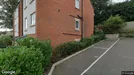 Apartment for rent, Hastings - East Sussex, South East, Kathleen Close<span class="blurred street-number" onclick="ProcessAdRequest(17646577)"><span class="hint">See no.</span>[xxxxxx]</span>