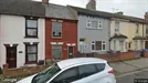 Apartment for rent, Lowestoft - Suffolk, East of England, Stanley Street<span class="blurred street-number" onclick="ProcessAdRequest(17646600)"><span class="hint">See no.</span>[xxxxxx]</span>