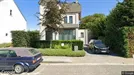 Apartment for rent, Nazareth, Oost-Vlaanderen, Drapstraat<span class="blurred street-number" onclick="ProcessAdRequest(17646677)"><span class="hint">See no.</span>[xxxxxx]</span>