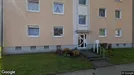 Apartment for rent, Bochum, Nordrhein-Westfalen, Unterstraße<span class="blurred street-number" onclick="ProcessAdRequest(17647414)"><span class="hint">See no.</span>[xxxxxx]</span>