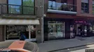 Apartment for rent, Zottegem, Oost-Vlaanderen, Heldenlaan<span class="blurred street-number" onclick="ProcessAdRequest(17647439)"><span class="hint">See no.</span>[xxxxxx]</span>