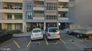 Room for rent, Geneva Petit-Saconnex, Geneva, Rue Butini<span class="blurred street-number" onclick="ProcessAdRequest(17647973)"><span class="hint">See no.</span>[xxxxxx]</span>