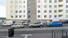 Apartment for rent, Reykjavík Grafarholt, Reykjavík, Skyggnisbraut<span class="blurred street-number" onclick="ProcessAdRequest(17647994)"><span class="hint">See no.</span>[xxxxxx]</span>