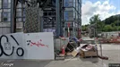 Apartment for rent, Zürich District 3 - Wiedikon, Zürich, Birmensdorferstrasse<span class="blurred street-number" onclick="ProcessAdRequest(17648059)"><span class="hint">See no.</span>[xxxxxx]</span>