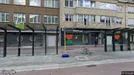 Apartment for rent, Sint-Niklaas, Oost-Vlaanderen, Parklaan<span class="blurred street-number" onclick="ProcessAdRequest(17648162)"><span class="hint">See no.</span>[xxxxxx]</span>