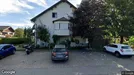 Apartment for rent, Wolfurt, Vorarlberg, Fattstraße<span class="blurred street-number" onclick="ProcessAdRequest(17648181)"><span class="hint">See no.</span>[xxxxxx]</span>