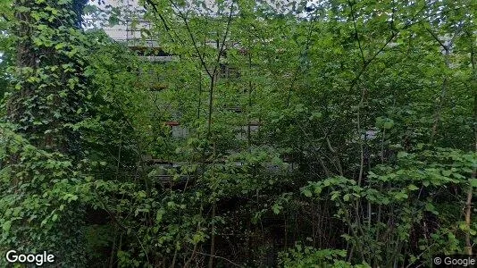 Apartments for rent in Tervuren - Photo from Google Street View