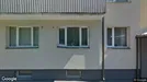 Apartment for rent, Tallinn Kesklinna, Tallinn, E. Vilde tee<span class="blurred street-number" onclick="ProcessAdRequest(17650621)"><span class="hint">See no.</span>[xxxxxx]</span>