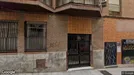 Room for rent, Cressa, Piemonte, Calle del Doctor Fourquet<span class="blurred street-number" onclick="ProcessAdRequest(17650840)"><span class="hint">See no.</span>[xxxxxx]</span>