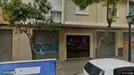 Room for rent, Sabbioneta, Lombardia, Carrer de Pintor Stolz<span class="blurred street-number" onclick="ProcessAdRequest(17650895)"><span class="hint">See no.</span>[xxxxxx]</span>