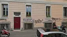 Apartment for rent, Milano Zona 9 - Porta Garibaldi, Niguarda, Milan, Via Cola Montano<span class="blurred street-number" onclick="ProcessAdRequest(17650902)"><span class="hint">See no.</span>[xxxxxx]</span>