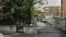 Room for rent, Milano Zona 3 - Porta Venezia, Città Studi, Lambrate, Milan, Via Carlo Bertolazzi<span class="blurred street-number" onclick="ProcessAdRequest(17650908)"><span class="hint">See no.</span>[xxxxxx]</span>