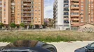 Room for rent, Borgo Mantovano, Lombardia, Carrer de lEscultor Mora Cirujeda<span class="blurred street-number" onclick="ProcessAdRequest(17650911)"><span class="hint">See no.</span>[xxxxxx]</span>