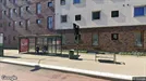 Apartment for rent, Malmö City, Malmö, Östra Varvsgatan<span class="blurred street-number" onclick="ProcessAdRequest(17650994)"><span class="hint">See no.</span>[xxxxxx]</span>