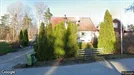 Apartment for rent, Vallentuna, Stockholm County, Disavägen<span class="blurred street-number" onclick="ProcessAdRequest(17651006)"><span class="hint">See no.</span>[xxxxxx]</span>