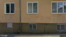 Apartment for rent, Stockholm South, Stockholm, Sparfvenfeltsgatan<span class="blurred street-number" onclick="ProcessAdRequest(17651012)"><span class="hint">See no.</span>[xxxxxx]</span>