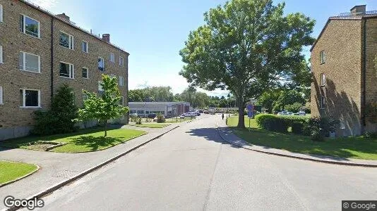 Apartments for rent in Stockholm South - Photo from Google Street View