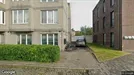 Apartment for rent, Stad Gent, Gent, Jules Boulvinstraat<span class="blurred street-number" onclick="ProcessAdRequest(17651238)"><span class="hint">See no.</span>[xxxxxx]</span>