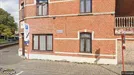 Apartment for rent, Hasselt, Limburg, Sint-Truidersteenweg<span class="blurred street-number" onclick="ProcessAdRequest(17651243)"><span class="hint">See no.</span>[xxxxxx]</span>