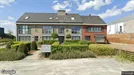 Apartment for rent, Herselt, Antwerp (Province), Aarschotsesteenweg<span class="blurred street-number" onclick="ProcessAdRequest(17652053)"><span class="hint">See no.</span>[xxxxxx]</span>