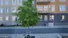 Apartment for rent, Sigtuna, Stockholm County, Ljungbergs Gata<span class="blurred street-number" onclick="ProcessAdRequest(17653354)"><span class="hint">See no.</span>[xxxxxx]</span>