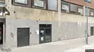 Apartment for rent, Helsingborg, Skåne County, Södergatan<span class="blurred street-number" onclick="ProcessAdRequest(17653433)"><span class="hint">See no.</span>[xxxxxx]</span>