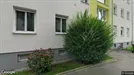 Apartment for rent, Graz, Steiermark, Bozener Straße<span class="blurred street-number" onclick="ProcessAdRequest(17653938)"><span class="hint">See no.</span>[xxxxxx]</span>