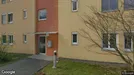 Apartment for rent, Feistritztal, Steiermark, Pischelsdorf<span class="blurred street-number" onclick="ProcessAdRequest(17653942)"><span class="hint">See no.</span>[xxxxxx]</span>