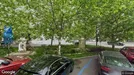 Apartment for rent, Bucharest - Sectorul 1, Bucharest, Bulevardul Primăverii<span class="blurred street-number" onclick="ProcessAdRequest(17654111)"><span class="hint">See no.</span>[xxxxxx]</span>