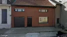 Apartment for rent, Tielt, West-Vlaanderen, Deken Darraslaan<span class="blurred street-number" onclick="ProcessAdRequest(17654499)"><span class="hint">See no.</span>[xxxxxx]</span>