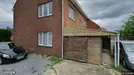Apartment for rent, Zonhoven, Limburg, Beverzakstraat<span class="blurred street-number" onclick="ProcessAdRequest(17654503)"><span class="hint">See no.</span>[xxxxxx]</span>