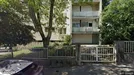 Apartment for rent, Budapest Rákosmente, Budapest, Ali utca<span class="blurred street-number" onclick="ProcessAdRequest(17654528)"><span class="hint">See no.</span>[xxxxxx]</span>
