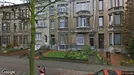Apartment for rent, Antwerp Deurne, Antwerp, Muggenberglei<span class="blurred street-number" onclick="ProcessAdRequest(17654611)"><span class="hint">See no.</span>[xxxxxx]</span>