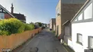 Apartment for rent, Frinton-on-Sea - Essex, East of England, Harold Way 58