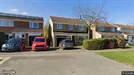 Apartment for rent, Yarm - Cleveland, North East, Davenport Road<span class="blurred street-number" onclick="ProcessAdRequest(17657147)"><span class="hint">See no.</span>[xxxxxx]</span>